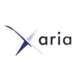 XARIA SSD Srl